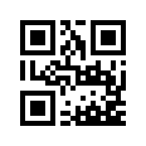 QR code 868689