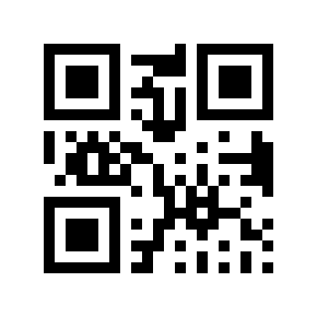 QR code 870337