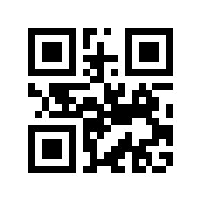 QR code 874777