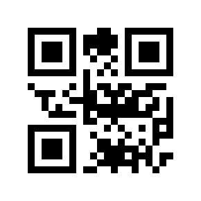 QR code 874792
