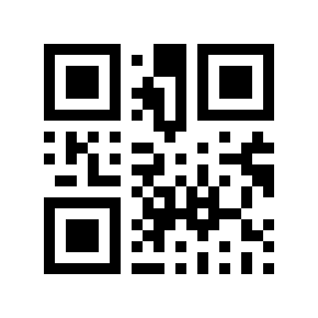QR code 874891