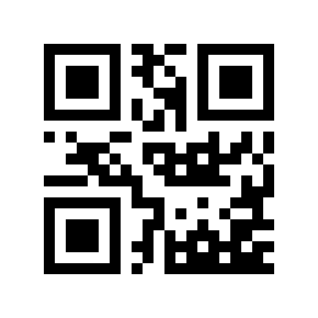 QR code 874902