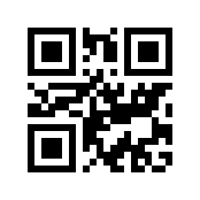 Código QR 875264