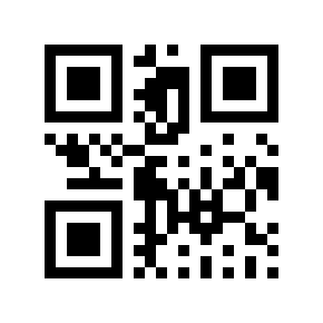 Código QR 875271