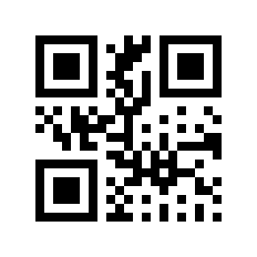 QR code 875277