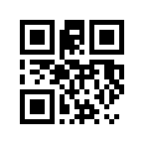 Código QR 875339