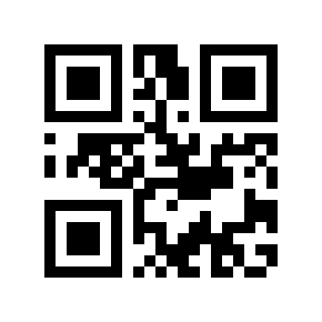 QR code 876476