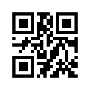 QR code 876479