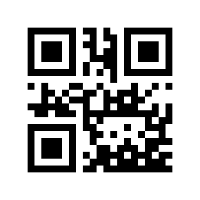 QR code 876481
