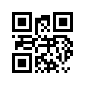 QR code 877204