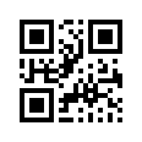 QR code 877213