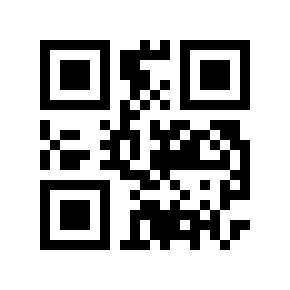 QR code 879194