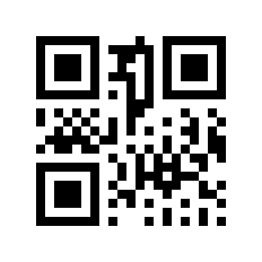 QR code 879202