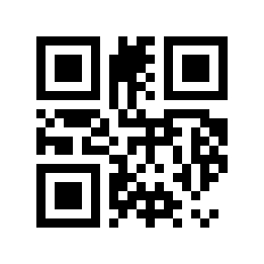 QR code 879221