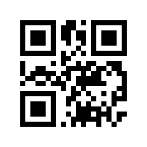 QR code 879238