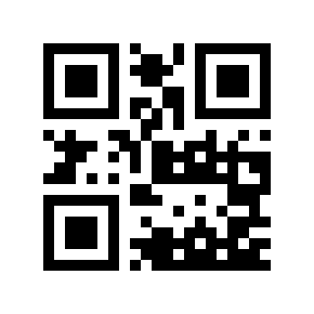 QR code 880283