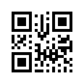 Código QR 880598