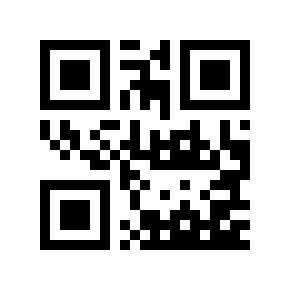 Código QR 880602
