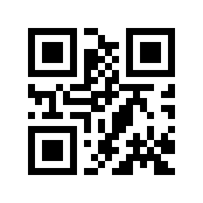 Código QR 880606