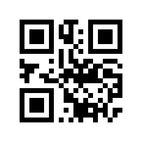 Código QR 880607