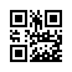 Código QR 880642
