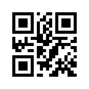 QR code 880664