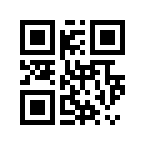 Código QR 880988