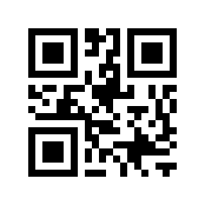 QR code 881992