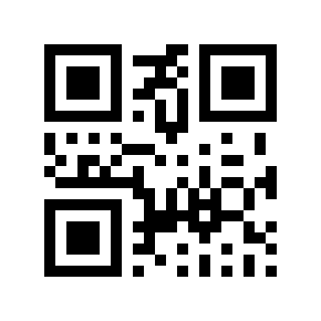QR code 888479