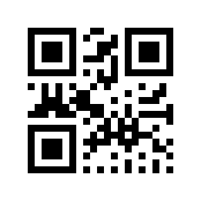 QR code 888853