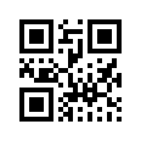 QR code 888879