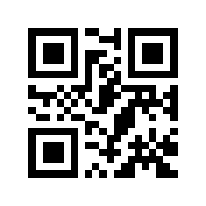 QR code 888926