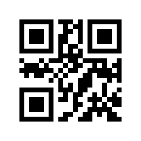 QR code 888931