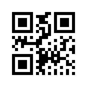 QR code 891717