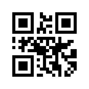 QR code 8928570