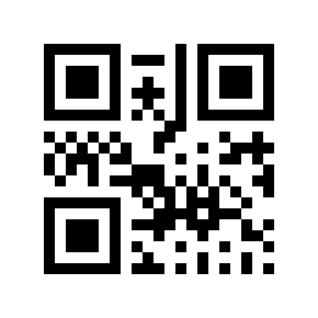 QR code 894728