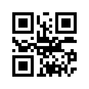 QR code 897429