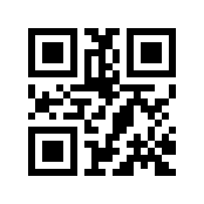 QR code 901748