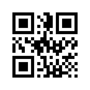 Código QR 9037314