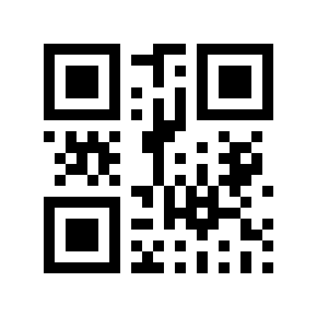 QR code 909740