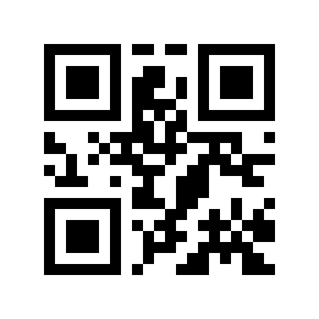 Código QR 911994