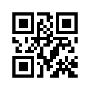 QR code 913146