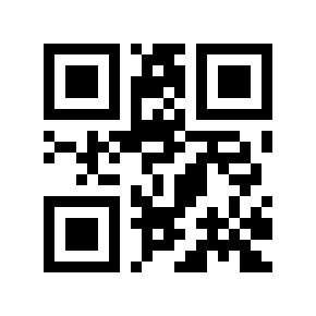 QR code 913148