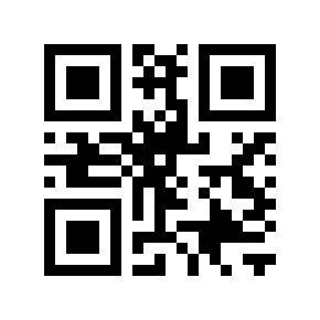 QR code 913150