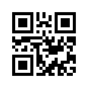 QR code 913156