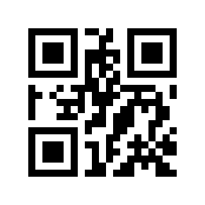 QR code 913177