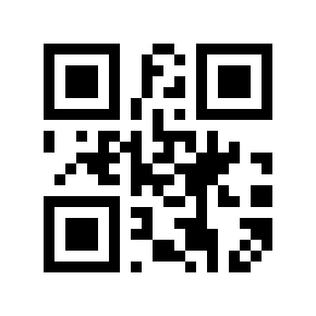 QR code 9132019