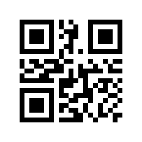 QR code 9161964