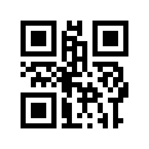 QR code 9171959