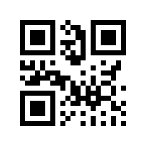 QR code 920895